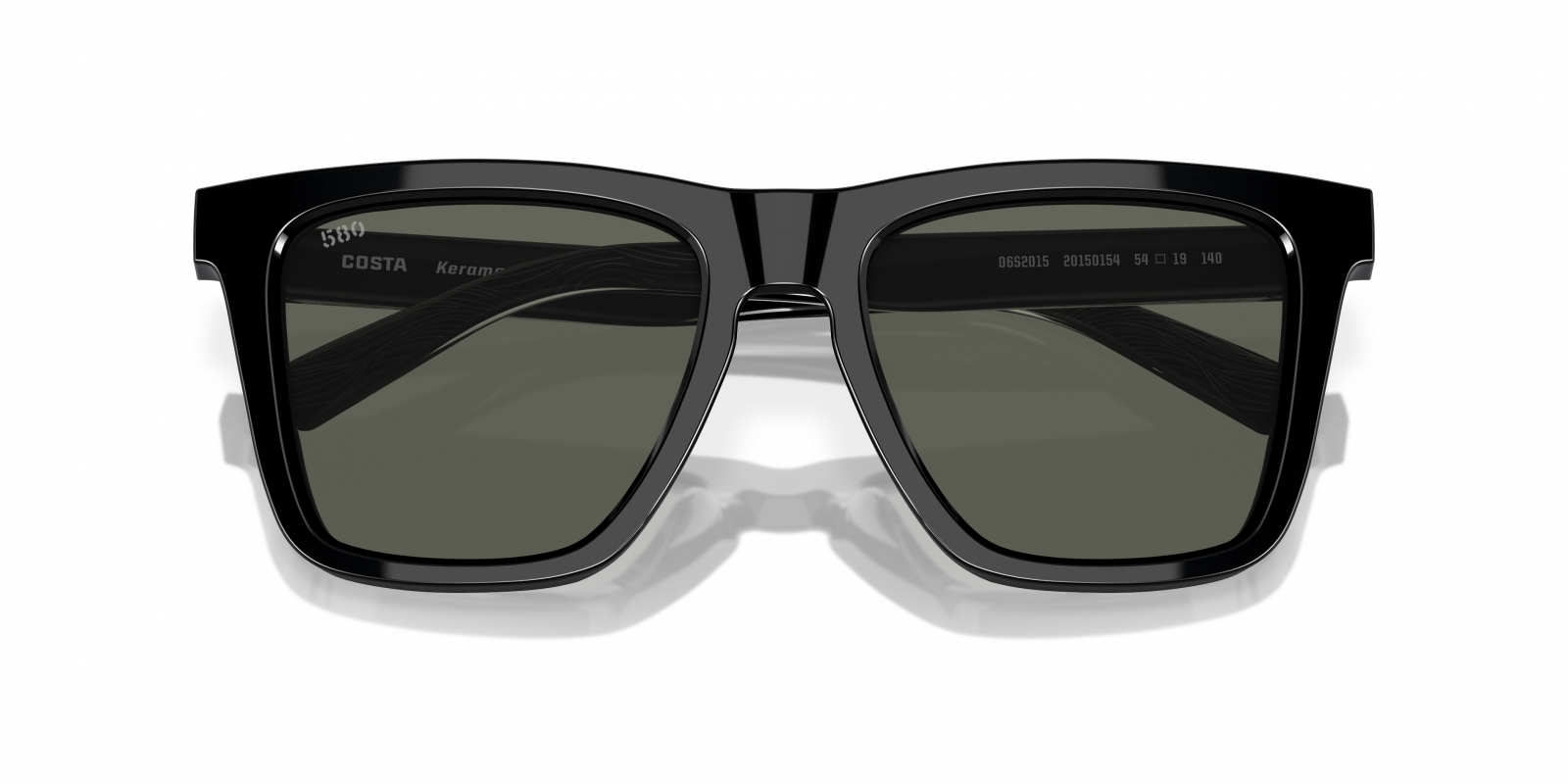 Costa 6S2015 201501 Keramas 